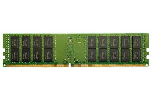 Memory RAM 1x 16GB HPE Apollo 4510 G10 DDR4 2933MHz ECC REGISTERED DIMM | P00922-B21