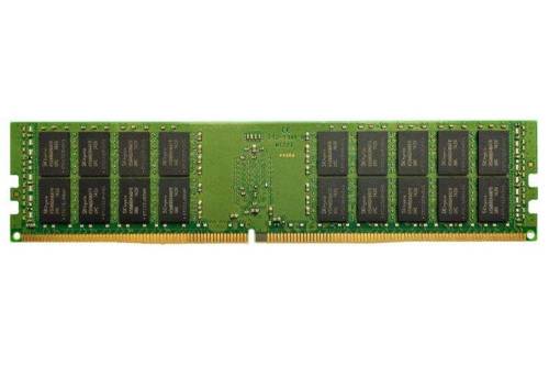 Memory RAM 32GB DELL PowerEdge R6415 DDR4 2666MHz ECC REGISTERED DIMM | SNPTN78YC/32G